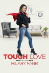 Portada de Tough Love with Hilary Farr: Temporada 1