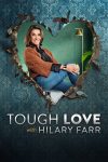 Portada de Tough Love with Hilary Farr: Temporada 2