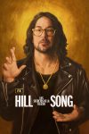 Portada de The Secrets of Hillsong: Temporada 1