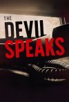 Portada de The Devil Speaks: Temporada 2