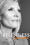 Portada de Relentless With Kate Snow: Temporada 1