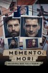 Portada de Memento Mori: Temporada 1