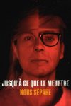 Portada de Hasta que el asesinato nos separe: Soering vs. Haysom: Temporada 1