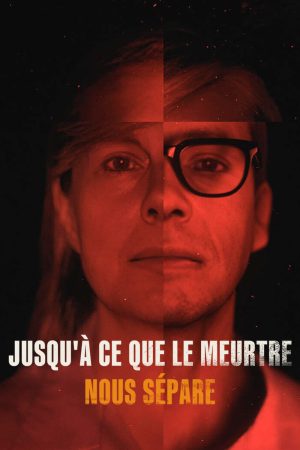 Portada de Hasta que el asesinato nos separe: Soering vs. Haysom: Temporada 1