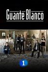Portada de Guante blanco: Temporada 1