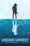 Portada de El asesinato de Kim Wall: Temporada 1