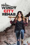 Portada de Windy City Rehab: Temporada 1