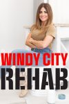 Portada de Windy City Rehab: Temporada 3