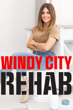 Portada de Windy City Rehab: Temporada 3