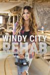 Portada de Windy City Rehab: Temporada 4