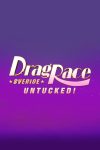 Portada de Drag Race Sverige: Otejpat!: Temporada 1