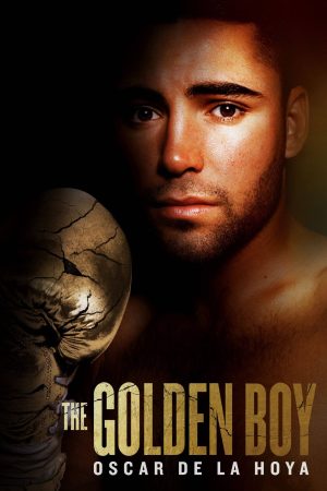 Portada de El niño de oro: Temporada 1