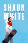 Portada de Shaun White: La última ronda: Temporada 1
