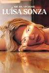 Portada de Si yo fuera Luísa Sonza: Temporada 1