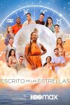 Portada de Escrito en las estrellas: Temporada 1
