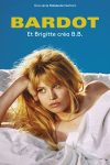 Portada de Bardot: Temporada 1