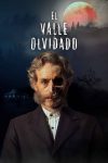 Portada de El valle olvidado: Temporada 1