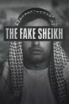 Portada de The Fake Sheikh: Temporada 1