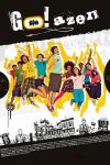 Portada de Go!azen: Filma