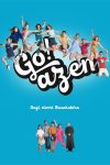 Portada de Go!azen: Go!azen 3.0