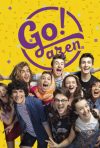 Portada de Go!azen: Go!azen 6.0
