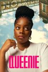 Portada de Queenie: Temporada 1