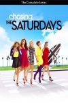Portada de Chasing The Saturdays: Temporada 1