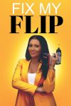 Portada de Fix My Flip: Temporada 1
