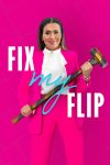 Portada de Fix My Flip: Temporada 2