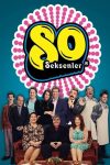 Portada de Seksenler: Temporada 6