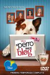 Portada de Mi perro tiene un blog: Temporada 1