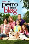 Portada de Mi perro tiene un blog: Temporada 2