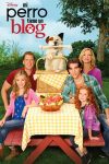 Portada de Mi perro tiene un blog: Temporada 3
