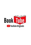 Portada de BookTube