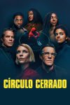 Portada de Círculo cerrado: Temporada 1
