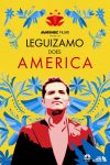 Portada de Leguizamo Does America: Temporada 1
