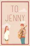 Portada de To Jenny: Temporada 1