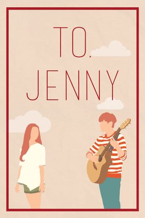 Portada de To Jenny: Temporada 1