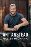 Portada de Ant Anstead Master Mechanic: Temporada 2