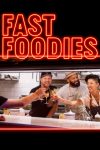 Portada de Fast Foodies: Temporada 2