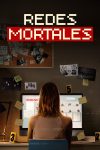 Portada de Crímenes mortales en la red: Temporada 1