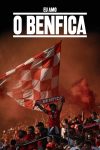 Portada de I Love Benfica
