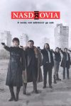 Portada de Nasdrovia: Temporada 2