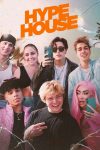 Portada de Hype House: Temporada 1