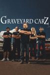 Portada de Graveyard Carz