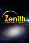 Portada de Exploración espacial sin límite