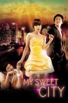 Portada de My Sweet City
