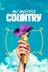 Portada de Mi música country: Temporada 1