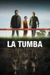 Portada de La Tumba: Temporada 1
