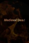 Portada de Medieval Dead